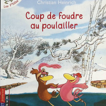 The Resistance - No. 132 - The Journal of France in the 1940s - Magazine Review Book