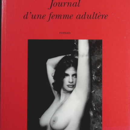 Die Douai-Notizbücher - Arthur Rimbaud - 2023 - Buch
