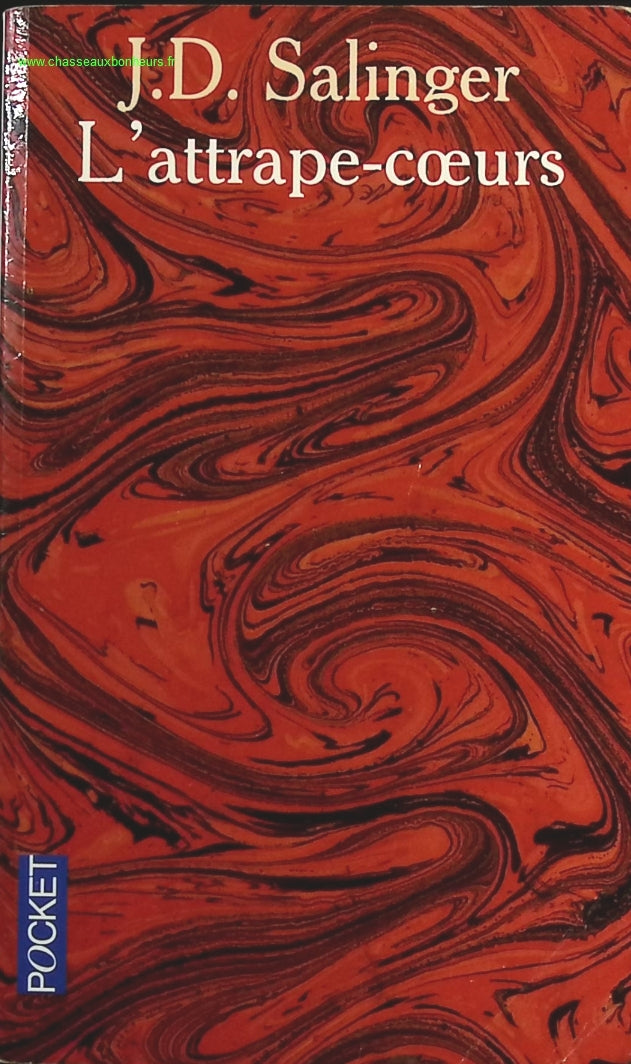 The Douai Notebooks - Arthur Rimbaud - 2023 - book