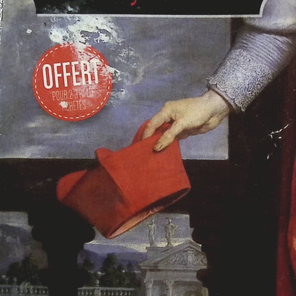 Les collèges fantômes - Jean D'Aillon - livre