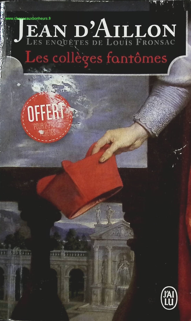 The Douai Notebooks - Arthur Rimbaud - 2023 - book