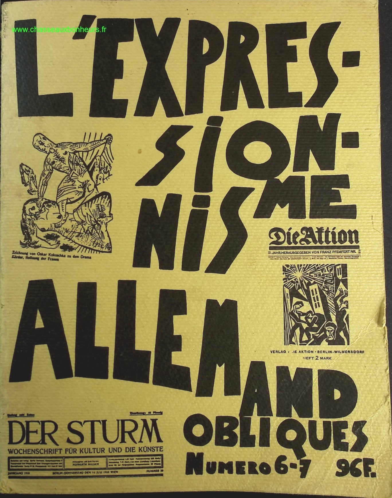 The Douai Notebooks - Arthur Rimbaud - 2023 - book