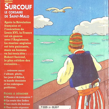 Wenn China erwacht... wird die Welt erzittern - Alain Peyrefitte - 1975 - Buch