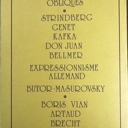 The Douai Notebooks - Arthur Rimbaud - 2023 - book