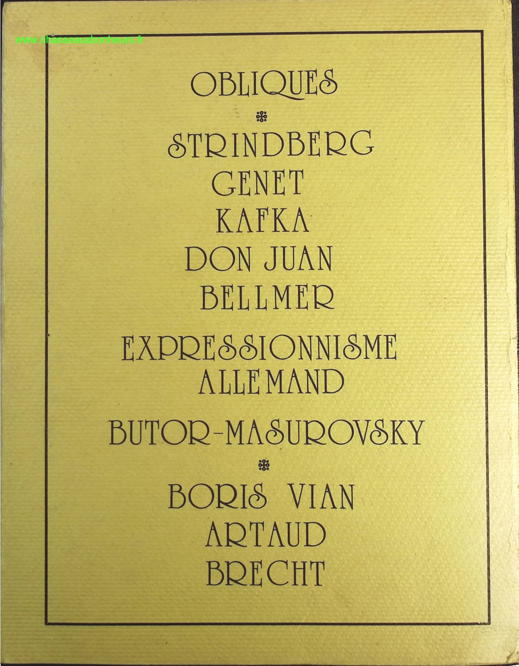 The Douai Notebooks - Arthur Rimbaud - 2023 - book