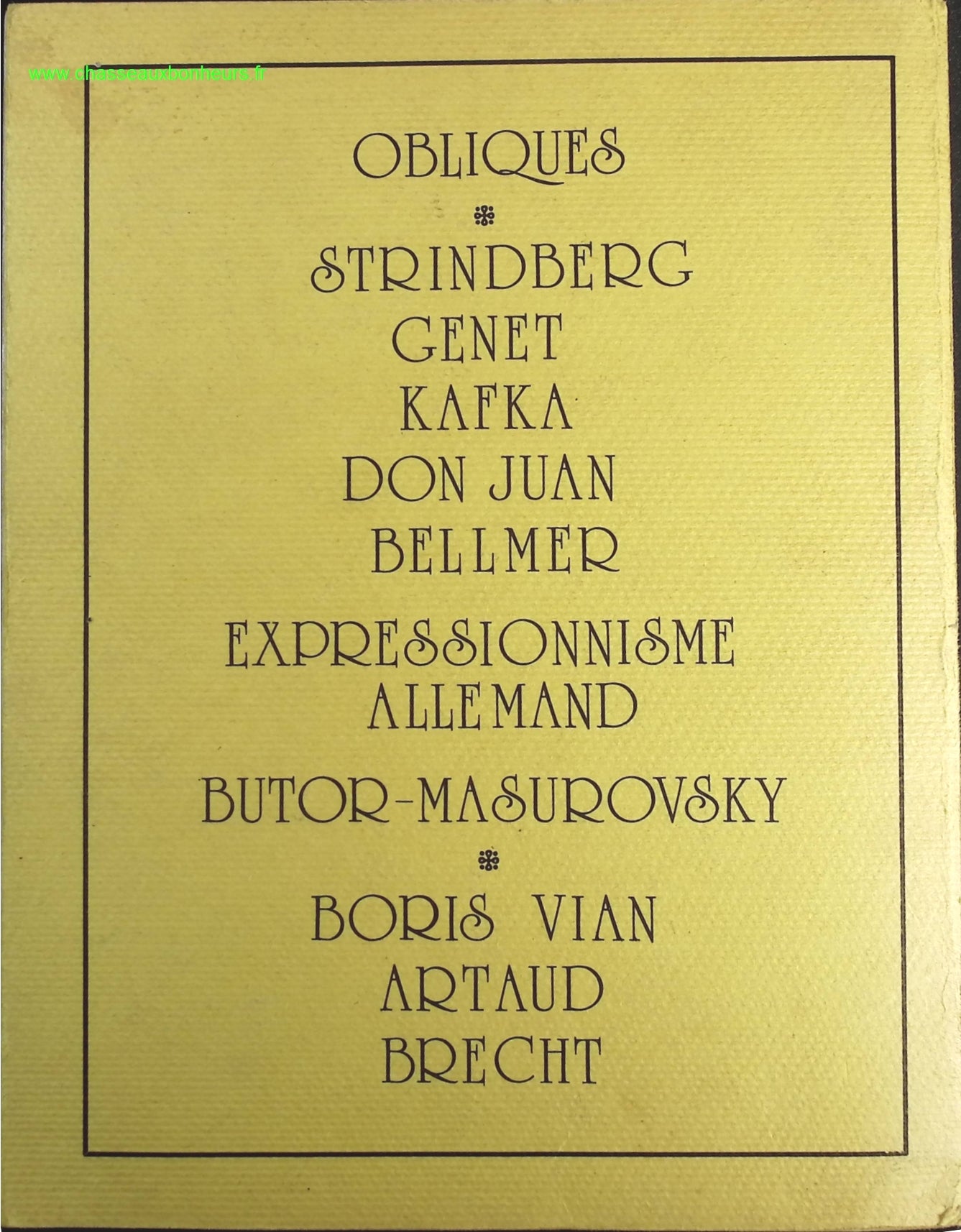 The Douai Notebooks - Arthur Rimbaud - 2023 - book