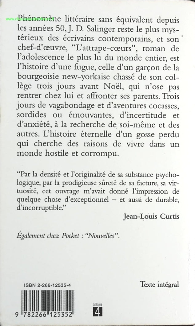 The Douai Notebooks - Arthur Rimbaud - 2023 - book