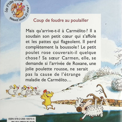 The Resistance - No. 132 - The Journal of France in the 1940s - Magazine Review Book