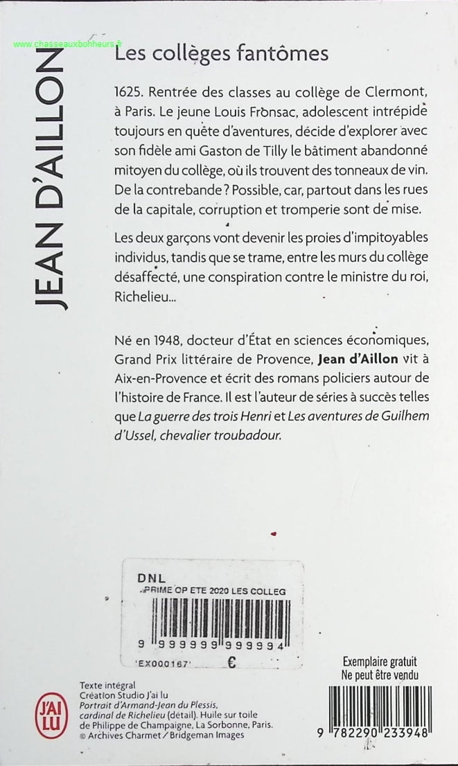 The Douai Notebooks - Arthur Rimbaud - 2023 - book