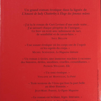 Die Douai-Notizbücher - Arthur Rimbaud - 2023 - Buch