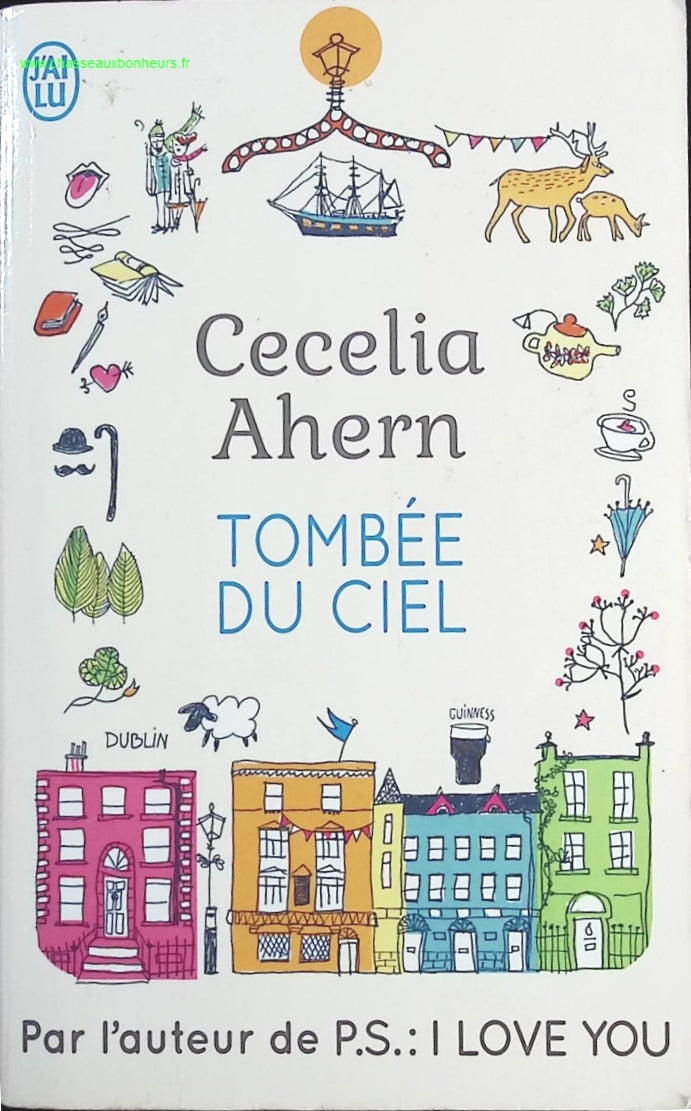 The Douai Notebooks - Arthur Rimbaud - 2023 - book