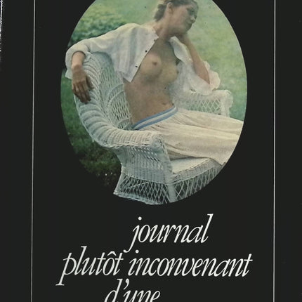 The Douai Notebooks - Arthur Rimbaud - 2023 - book