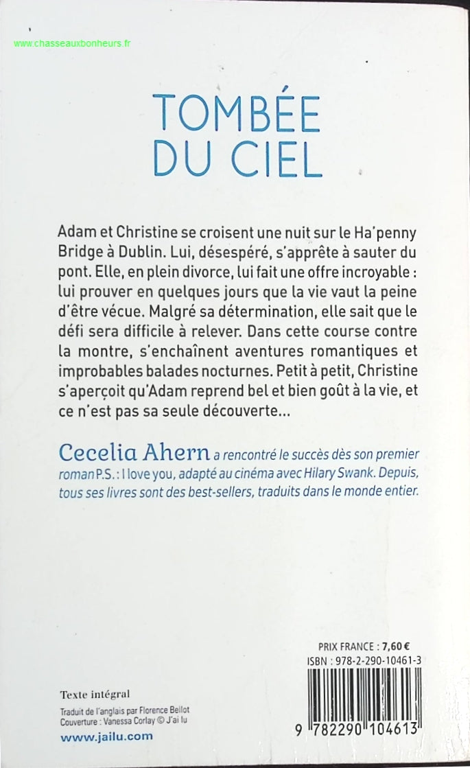 The Douai Notebooks - Arthur Rimbaud - 2023 - book