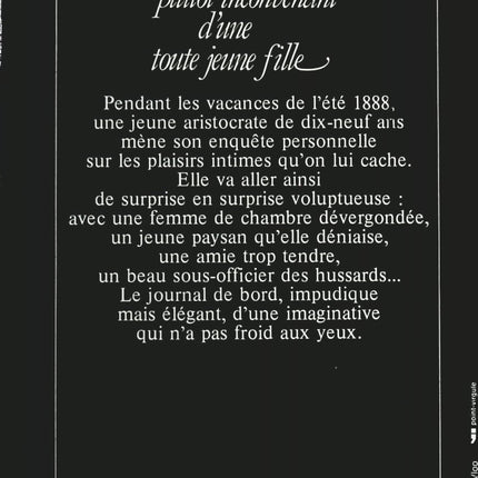The Douai Notebooks - Arthur Rimbaud - 2023 - book