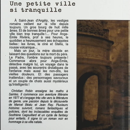 Der Widerstand - Nr. 132 - Das Journal des Frankreichs in den 1940er Jahren - Zeitschriftenrezensionsbuch