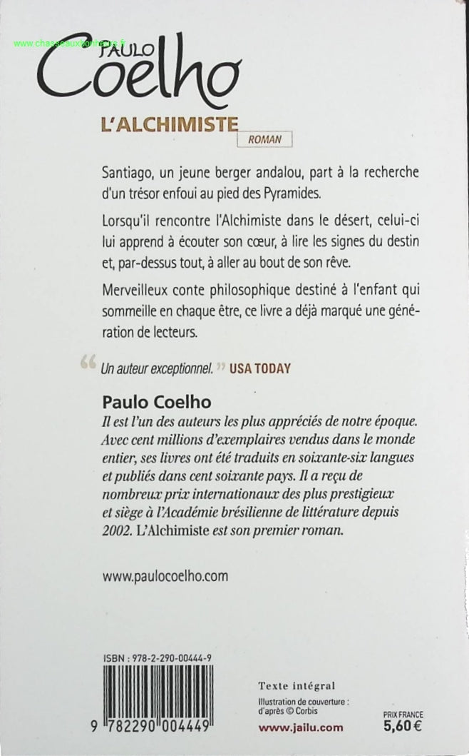 The Resistance - No. 132 - The Journal of France in the 1940s - Magazine Review Book