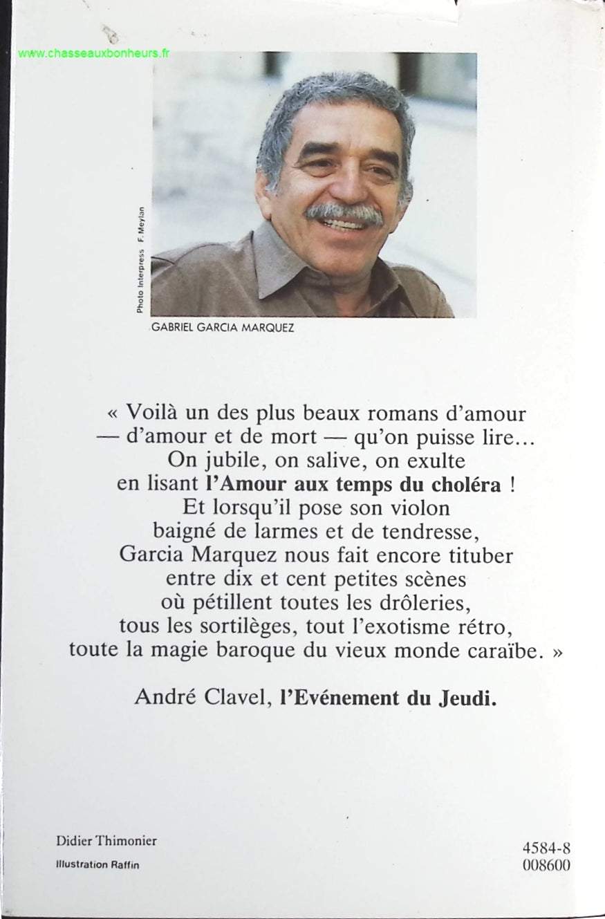 Someone Good - Françoise Bourdin - book