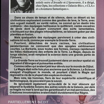 The Douai Notebooks - Arthur Rimbaud - 2023 - book