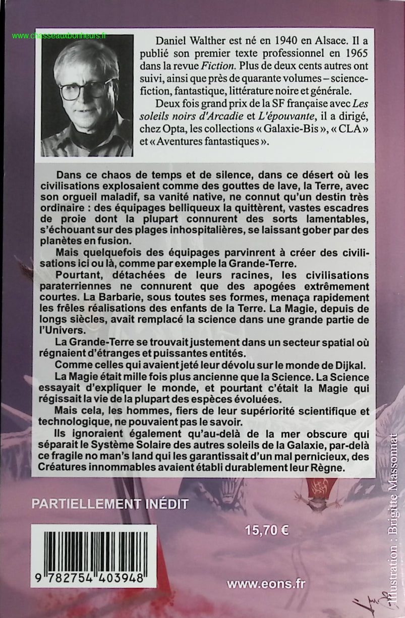 The Douai Notebooks - Arthur Rimbaud - 2023 - book