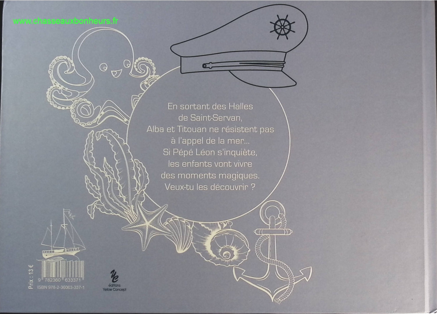 Someone Good - Françoise Bourdin - book