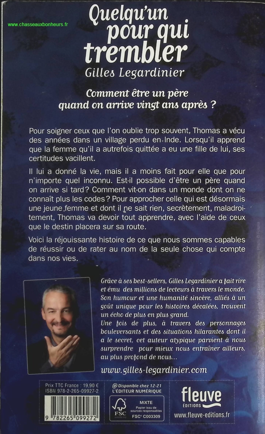 The Douai Notebooks - Arthur Rimbaud - 2023 - book