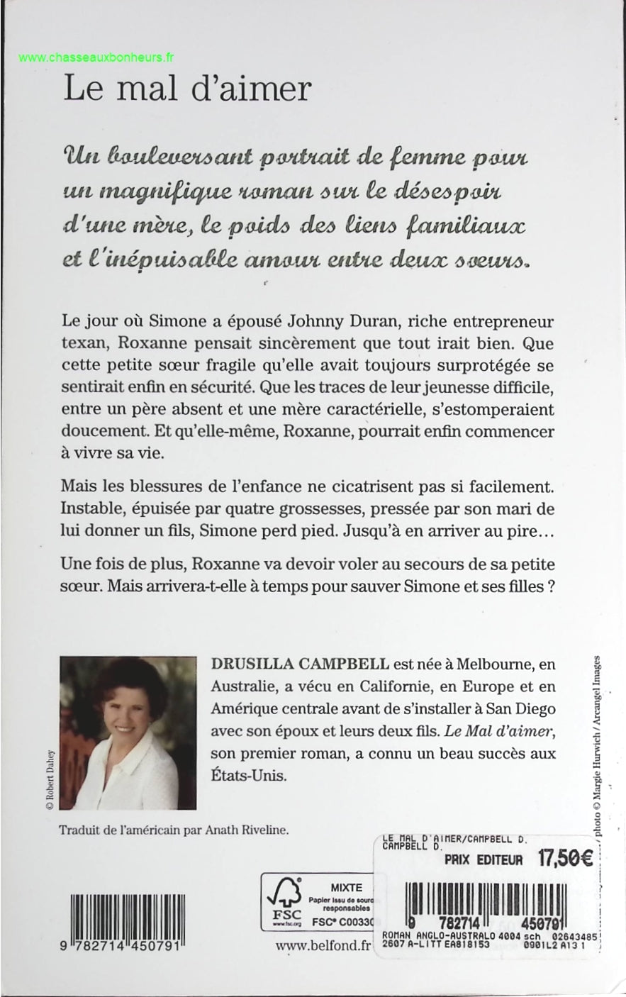 Temptation - Stephenie Meyer - Buch