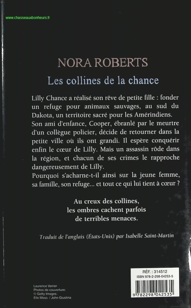 The Douai Notebooks - Arthur Rimbaud - 2023 - book