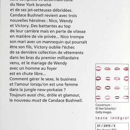 The Douai Notebooks - Arthur Rimbaud - 2023 - book