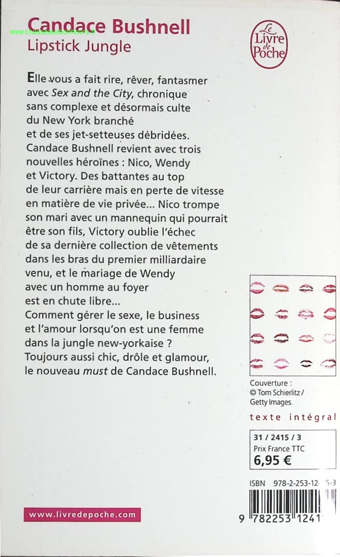 The Douai Notebooks - Arthur Rimbaud - 2023 - book