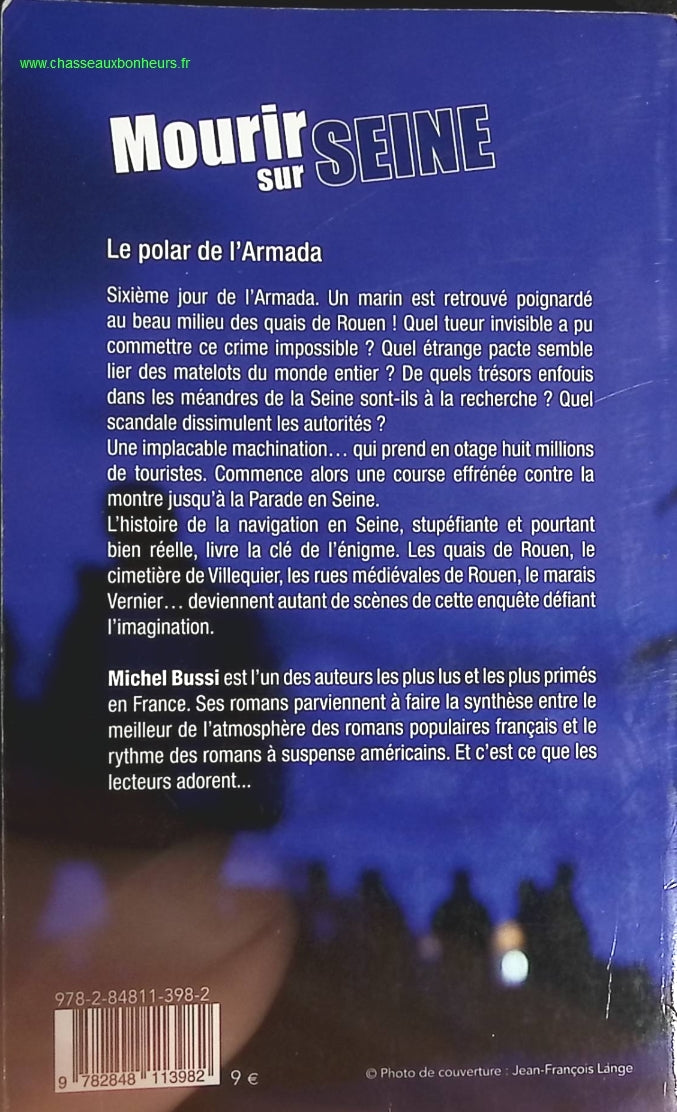 Someone Good - Françoise Bourdin - book