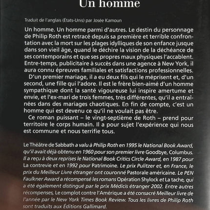Someone Good - Françoise Bourdin - book
