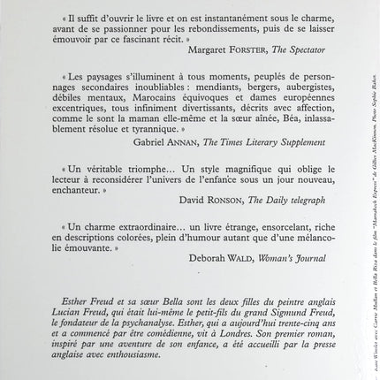Die Douai-Notizbücher - Arthur Rimbaud - 2023 - Buch