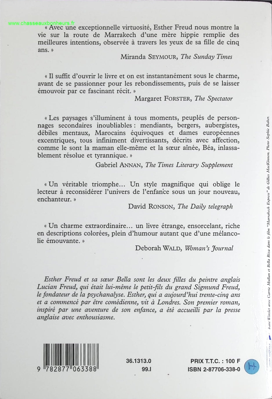 The Douai Notebooks - Arthur Rimbaud - 2023 - book