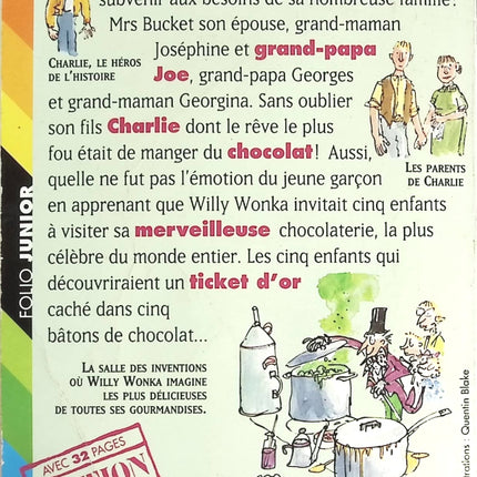 Someone Good - Françoise Bourdin - book