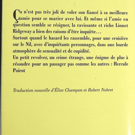 The Douai Notebooks - Arthur Rimbaud - 2023 - book