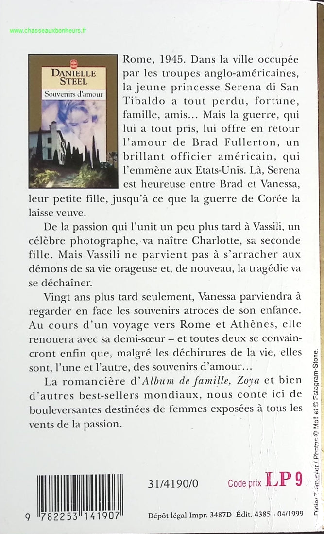 The Douai Notebooks - Arthur Rimbaud - 2023 - book