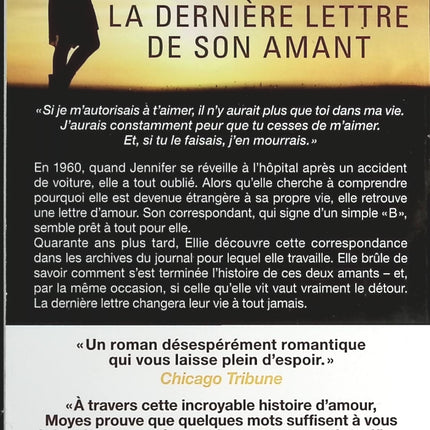 Die Douai-Notizbücher - Arthur Rimbaud - 2023 - Buch