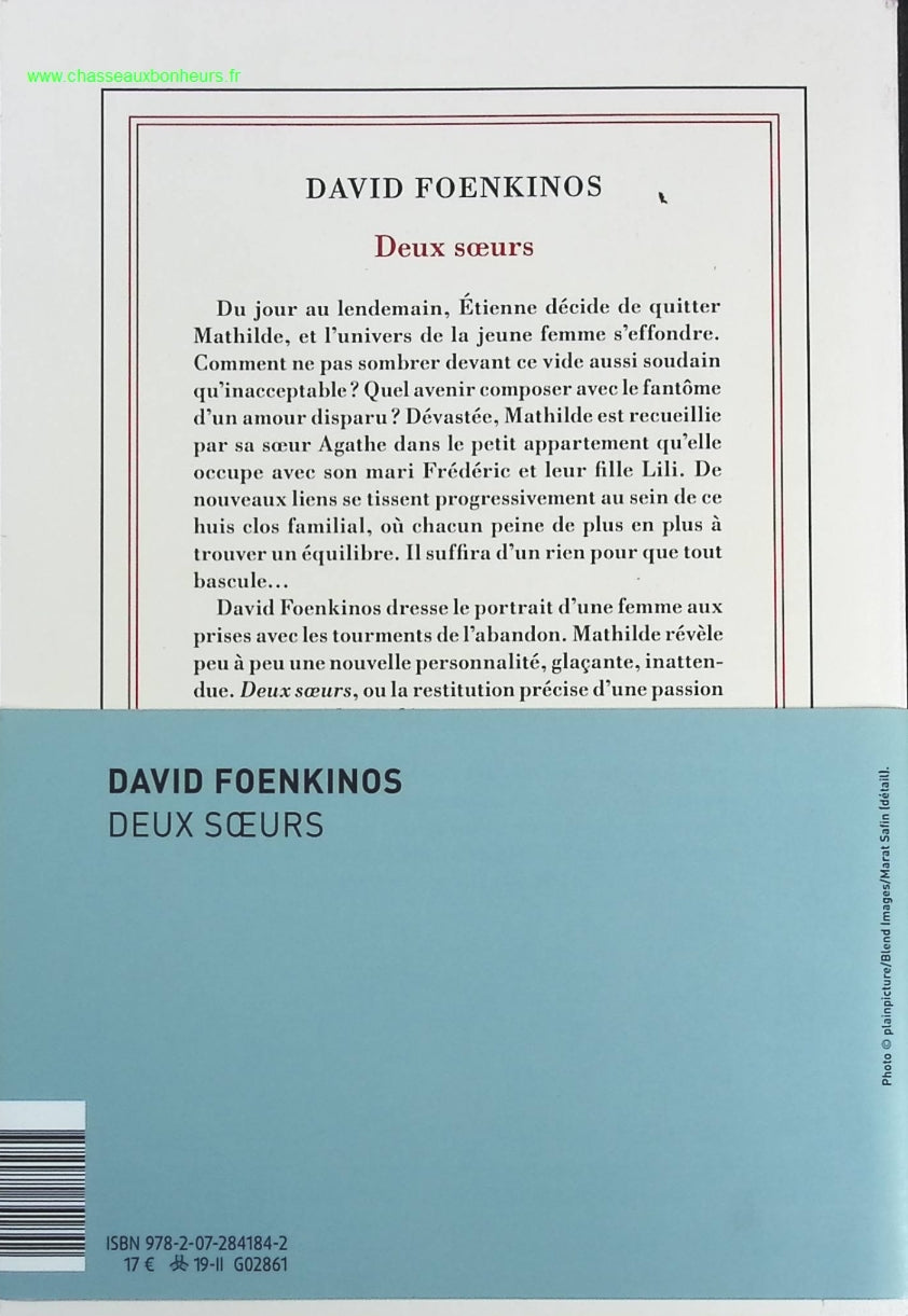 The Resistance - No. 132 - The Journal of France in the 1940s - Magazine Review Book