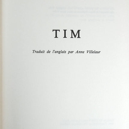 Die Douai-Notizbücher - Arthur Rimbaud - 2023 - Buch