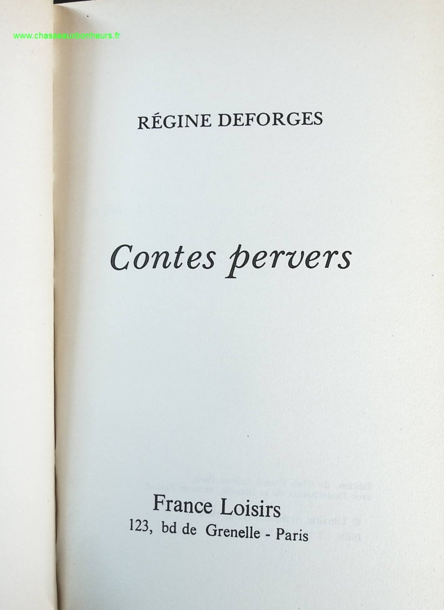 The Douai Notebooks - Arthur Rimbaud - 2023 - book