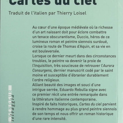 The Resistance - No. 132 - The Journal of France in the 1940s - Magazine Review Book