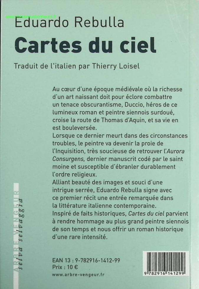 The Resistance - No. 132 - The Journal of France in the 1940s - Magazine Review Book