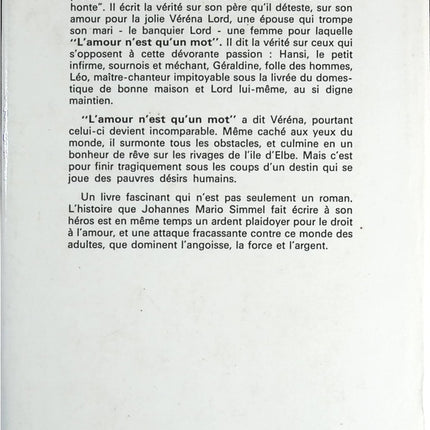Die Douai-Notizbücher - Arthur Rimbaud - 2023 - Buch