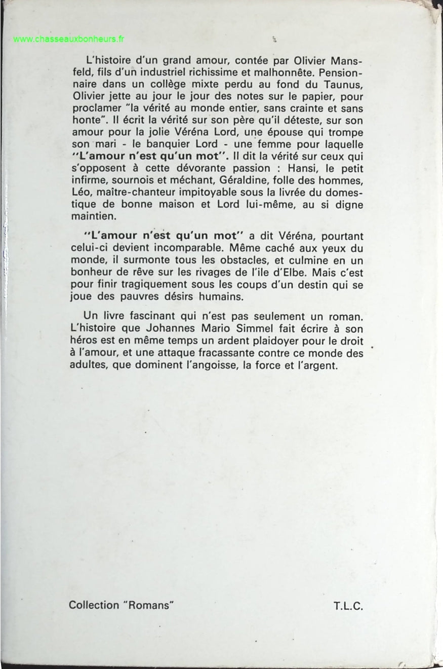 The Douai Notebooks - Arthur Rimbaud - 2023 - book