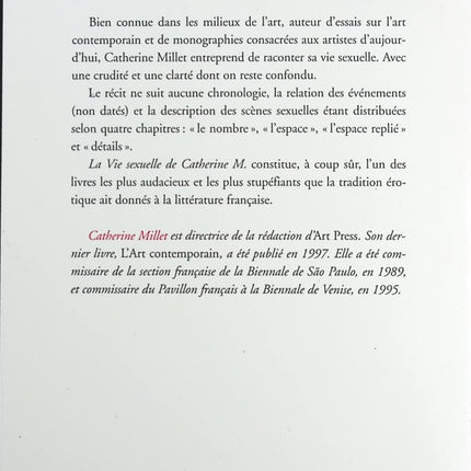 The Douai Notebooks - Arthur Rimbaud - 2023 - book
