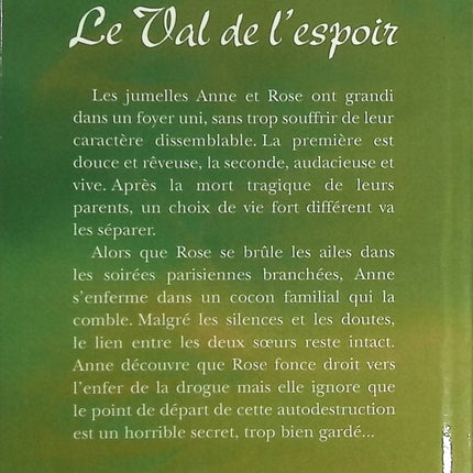 The Resistance - No. 132 - The Journal of France in the 1940s - Magazine Review Book