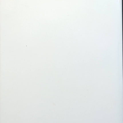 Das magische Baumhaus, Band 4 – Piratenschatz – Mary Pope Osborne – Buch