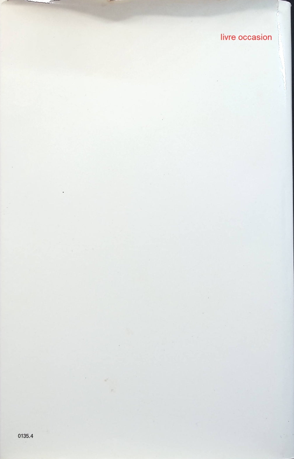 Holocauste - Gerald Green - livre