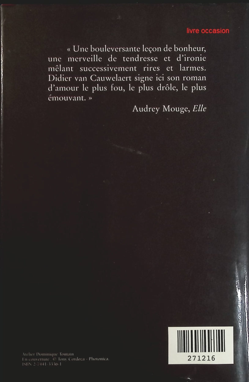 The Resistance - No. 132 - The Journal of France in the 1940s - Magazine Review Book