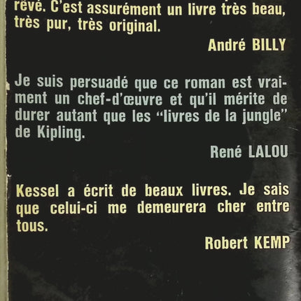 The Douai Notebooks - Arthur Rimbaud - 2023 - book